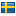 alltele.net server is located in Sweden